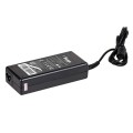Zasilacz sieciowy Akyga AK-ND-18 do notebooka IBM, Lenovo (20 V; 4,5 A; 90W; 7.9 mm x 5.5 mm) - 807126