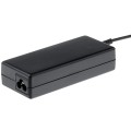 Zasilacz sieciowy Akyga AK-ND-19 do notebooka Sony (19,5 V; 3,9 A; 75W; 6.5 mm x 4.4 mm) - 1134646