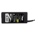 Zasilacz sieciowy Akyga AK-ND-19 do notebooka Sony (19,5 V; 3,9 A; 75W; 6.5 mm x 4.4 mm) - 1134652