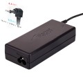 Zasilacz sieciowy Akyga AK-ND-19 do notebooka Sony (19,5 V; 3,9 A; 75W; 6.5 mm x 4.4 mm) - 1134647