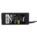 Zasilacz sieciowy Akyga AK-ND-20 do notebooka Sony (19,5 V; 4,7 A; 92W; 6.5 mm x 4.4 mm) - 1134687