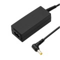 Zasilacz sieciowy Akyga AK-ND-21 do notebooka 19V/1,58A 30W 5.5x1.7 mm - 1292613