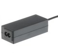 Zasilacz sieciowy Akyga AK-ND-22 do notebooka 19V/2,1A 40W 3.0x1.0 mm - 807252