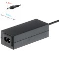 Zasilacz sieciowy Akyga AK-ND-22 do notebooka 19V/2,1A 40W 3.0x1.0 mm - 807257