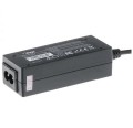 Zasilacz sieciowy Akyga AK-ND-22 do notebooka 19V/2,1A 40W 3.0x1.0 mm - 807253