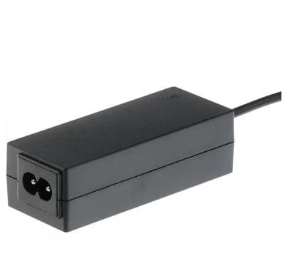 Zasilacz sieciowy Akyga AK-ND-23 do notebooka Asus (19 V; 2,1 A; 40W; 2.5 mm x 0.7 mm) - 807119