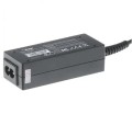 Zasilacz sieciowy Akyga AK-ND-23 do notebooka Asus (19 V; 2,1 A; 40W; 2.5 mm x 0.7 mm) - 807120