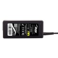 Zasilacz sieciowy Akyga AK-ND-25 do notebooka Compaq, HP (19,5 V; 3,33 A; 65W; 4.5 mm x 3 mm) - 1134452