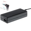 Zasilacz sieciowy Akyga AK-ND-26 do notebooka Compaq, HP (19,5 V; 4,62 A; 90W; 4.5 mm x 3 mm) - 807421