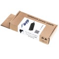 Zasilacz sieciowy Akyga AK-ND-26 do notebooka Compaq, HP (19,5 V; 4,62 A; 90W; 4.5 mm x 3 mm) - 1236816