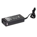 Zasilacz sieciowy Akyga AK-ND-26 do notebooka Compaq, HP (19,5 V; 4,62 A; 90W; 4.5 mm x 3 mm) - 807425