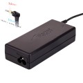 Zasilacz sieciowy Akyga AK-ND-27 do notebooka Samsung (19 V; 4,74 A; 90W; 5.5 mm x 3 mm) - 1134429