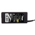 Zasilacz sieciowy Akyga AK-ND-27 do notebooka Samsung (19 V; 4,74 A; 90W; 5.5 mm x 3 mm) - 1134434