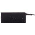Zasilacz sieciowy Akyga Square AK-ND-29 do notebooka IBM, Lenovo (20 V; 4,5 A; 90W; Slim Tip, Square yellow ) - 1134698