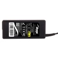 Zasilacz sieciowy Akyga Square AK-ND-29 do notebooka IBM, Lenovo (20 V; 4,5 A; 90W; Slim Tip, Square yellow ) - 1134699