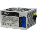 Zasilacz Akyga Basic AK-B1-400 (400 W; Pasywne; 120 mm) - 807456