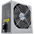 Zasilacz Akyga Basic AK-B1-400 (400 W; Pasywne; 120 mm) - 807457