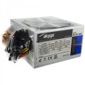 Zasilacz Akyga Basic AK-B1-400 (400 W; Pasywne; 120 mm) - 807458