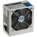 Zasilacz Akyga AK-B1-500 (500 W; Pasywne; 120 mm) - 1311775