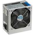 Zasilacz Akyga Basic AK-B1-500E (500 W; Pasywne; 120 mm) - 807462
