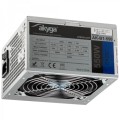 Zasilacz Akyga Basic AK-B1-550 (550 W; Pasywne; 120 mm) - 807659