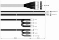 Zasilacz Akyga Basic AK-B1-550 (550 W; Pasywne; 120 mm) - 807661