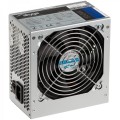 Zasilacz Akyga Basic AK-B1-550 (550 W; Pasywne; 120 mm) - 807660