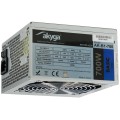Zasilacz Akyga AK-B1-700 (700 W; Pasywne; 120 mm) - 1134852