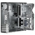 AKYGA AK-502-02BK OBUDOWA SFF 2X USB 3.0 CZARNA - 774170