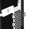 AKYGA AK-502-02BK OBUDOWA SFF 2X USB 3.0 CZARNA - 774171