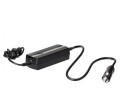 Zasilacz Akyga AK-ND-33 do notebooka DELL (19,5 V; 3,34 A; 65W; 7.4 mm x 5 mm) - 807363