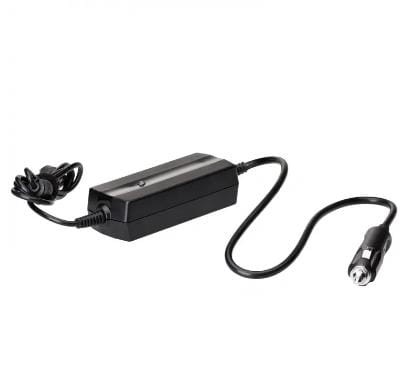 Zasilacz Akyga AK-ND-33 do notebooka DELL (19,5 V; 3,34 A; 65W; 7.4 mm x 5 mm) - 807363