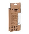Zasilacz Akyga AK-ND-33 do notebooka DELL (19,5 V; 3,34 A; 65W; 7.4 mm x 5 mm) - 807365