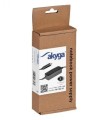 Zasilacz Akyga AK-ND-33 do notebooka DELL (19,5 V; 3,34 A; 65W; 7.4 mm x 5 mm) - 807364