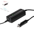 Zasilacz Akyga AK-ND-33 do notebooka DELL (19,5 V; 3,34 A; 65W; 7.4 mm x 5 mm) - 1134598