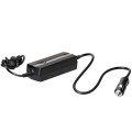 Zasilacz samochodowy Akyga AK-ND-36 do notebooka 19V/4,74A 90W 5.5x2.5 mm - 1237268