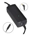 Zasilacz Akyga AK-ND-43 do notebooka Acer (19 V; 4,74 A; 90W; 5.5 mm x 1.7 mm) - 1134665