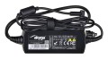 Zasilacz Akyga AK-ND-43 do notebooka Acer (19 V; 4,74 A; 90W; 5.5 mm x 1.7 mm) - 1134663