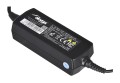Zasilacz Akyga AK-ND-43 do notebooka Acer (19 V; 4,74 A; 90W; 5.5 mm x 1.7 mm) - 1134662