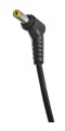 Zasilacz Akyga AK-ND-43 do notebooka Acer (19 V; 4,74 A; 90W; 5.5 mm x 1.7 mm) - 1134659