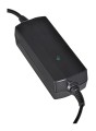 Zasilacz Akyga AK-ND-43 do notebooka Acer (19 V; 4,74 A; 90W; 5.5 mm x 1.7 mm) - 1134664