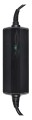 Zasilacz Akyga AK-ND-43 do notebooka Acer (19 V; 4,74 A; 90W; 5.5 mm x 1.7 mm) - 1134660