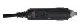 Zasilacz Akyga AK-ND-43 do notebooka Acer (19 V; 4,74 A; 90W; 5.5 mm x 1.7 mm) - 1134661