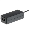 Zasilacz sieciowy Akyga AK-ND-47 do notebooka Acer, DELL, Packard Bell (19 V; 2,15 A; 40W; 5.5 mm x 1.7 mm) - 807092