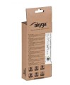 Zasilacz sieciowy Akyga AK-ND-47 do notebooka Acer, DELL, Packard Bell (19 V; 2,15 A; 40W; 5.5 mm x 1.7 mm) - 807094