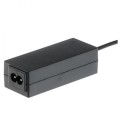 Zasilacz sieciowy Akyga AK-ND-48 do notebooka 19V/2,1A 40W 5.5x3.0 mm - 807205