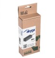 Zasilacz sieciowy Akyga AK-ND-48 do notebooka 19V/2,1A 40W 5.5x3.0 mm - 807206