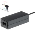 Zasilacz sieciowy Akyga AK-ND-48 do notebooka 19V/2,1A 40W 5.5x3.0 mm - 807208