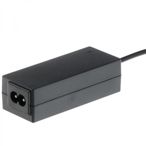 Zasilacz sieciowy Akyga AK-ND-50 do notebooka IBM, Lenovo (20 V; 2,25 A; 45W; 4 mm x 1.7 mm)