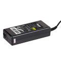 Zasilacz sieciowy Akyga AK-ND-53 do notebooka DELL (19,5 V; 4,62 A; 90W; 4.5 mm x 3 mm) - 807369